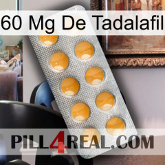 60 Mg Tadalafil levitra1